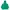 Gildan Streetwear Y2K Hoody Pria green photo 2