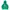 Gildan Streetwear Y2K Hoody Pria green photo 1