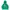 Gildan Streetwear Y2K Hoody Pria Green