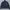Calvin Klein Casual Jacket photo 7