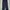 Dickies Longpant Darknavy