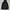 Casual Fleece Pria black photo 1
