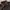 Work Jacket Harrington Cotton Canvas Collar Casual Boxy Fit photo 4
