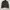 Work Jacket Harrington Cotton Canvas Collar Casual Boxy Fit photo 2