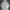 Gorpcore Hoody Pria white photo 1