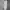 Gorpcore Hoody Pria white photo 2