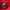 Nike hoodie red photo 3