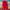 Nike hoodie red photo 5