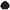 Nike Sportswear Casual Windbreaker Pria black photo 1