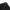 Nike Sportswear Casual Windbreaker Pria black photo 4