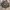 FLIGHT JACKET VINTAGE BOULEVARD photo 7