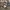 FLIGHT JACKET VINTAGE BOULEVARD photo 4
