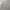 Muji Japan Offwhite Linen Long Sleeve Shirt