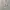 Muji Japan Offwhite Linen Long Sleeve Shirt photo 4