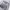 thisisneverthat Streetwear Skater Hoody Pria gray photo 4
