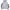 Thisisneverthat Streetwear Skater Hoody Pria Gray