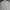 Polham Casual Formal shirt Pria white gray photo 3