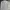 Polham Casual Formal shirt Pria white gray photo 6