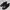 DR MARTENS Low Blacksmooth Made in Thailand photo 4