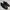 DR MARTENS Low Blacksmooth Made in Thailand photo 5