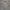 Hoodie Nike Big Logo Light Grey Luxury photo 2