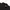 Nike Sportswear Casual Windbreaker Pria black photo 4
