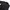 Nike Sportswear Casual Windbreaker Pria black photo 2