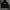 Hoodie Nasty Kick Like Fury Black Style Luxury photo 2