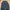 Cargo GU Washed Jeans Superwide