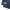 Nike Sportswear Casual Windbreaker Pria navy photo 3