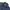 Nike Sportswear Casual Windbreaker Pria navy photo 5