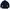 Nike Sportswear Casual Windbreaker Pria navy photo 1