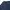 Nike Sportswear Casual Windbreaker Pria navy photo 8