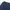 Nike Sportswear Casual Windbreaker Pria navy photo 2