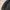 Nike untility ripstop hoded jacket photo 7