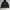 Nike untility ripstop hoded jacket  photo 2