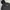 Nike untility ripstop hoded jacket photo 8