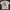 Fila Streetwear Sportswear T-shirt Pria gray photo 1