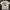 Fila Streetwear Sportswear T-shirt Pria Gray