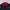 Windbreaker Jacket Polham Colorblock  photo 3