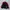 Windbreaker Jacket Polham Colorblock  photo 5
