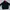 Windbreaker Jacket Polham Colorblock  photo 2