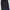 Dickies DarkNavy skinny photo 2