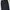 Dickies DarkNavy Skinny