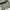Overshirt Quattordici Spring Summer 2024 Grey photo 9