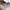 Nike Air Jordan photo 4