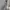 Hoodie Zip Be One Soul Light Grey Style photo 6