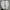 Nike Streetwear Sandals & slide Pria white tan photo 5