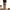 Uniqlo Minimalist Casual Formal Pants Pria Tan