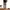 Uniqlo Minimalist Casual Formal pants Pria tan photo 2
